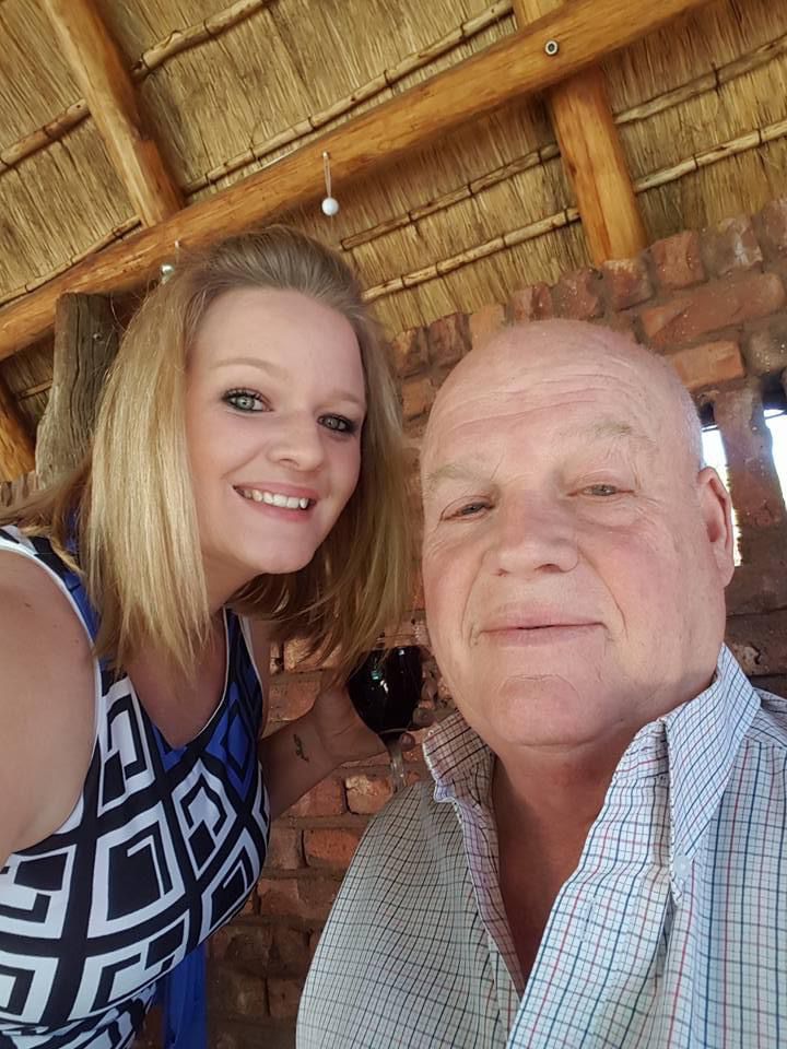 WhatsApp-Image-2024-05-10-at-10.16.58_f01e6d3e